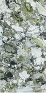 MN662CP321606 Freezing Emeral Polished 6mm 160x320