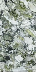 MN662CP321606 Freezing Emeral Polished 6mm 160x320