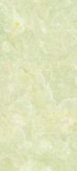 MN667CP261206 Onyx Verde Polished 6mm 120x260