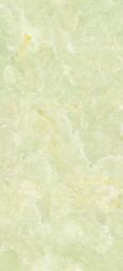 MN667CP261206 Onyx Verde Polished 6mm 120x260