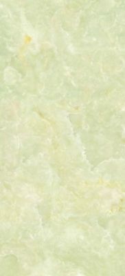MN667CP261206 Onyx Verde Polished 6mm 120x260