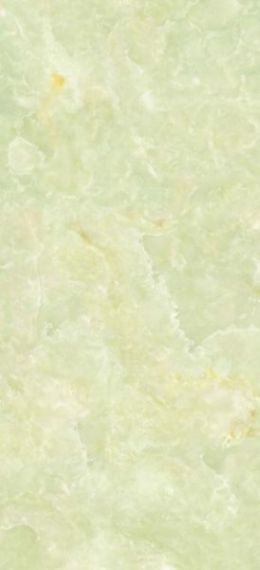 MN667CP261206 Onyx Verde Polished 6mm 120x260