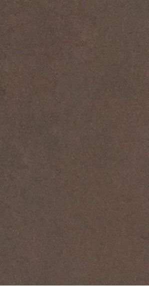 MN676CY261206 Corten Matt 6mm 120x260