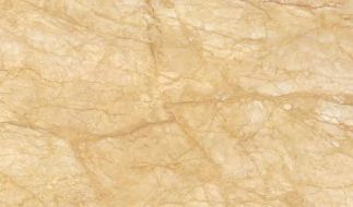 MN677BP261206 Naples Gold Polished 6mm 120x260