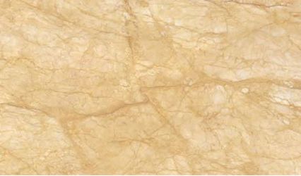 MN677BP261206 Naples Gold Polished 6mm 120x260