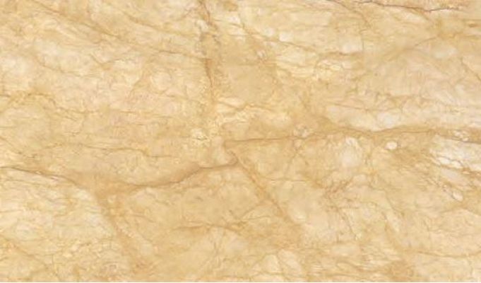 MN677BP261206 Naples Gold Polished 6mm 120x260