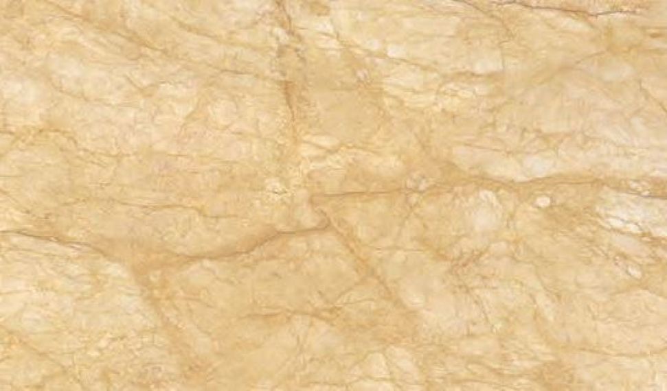 MN677BP261206 Naples Gold Polished 6mm 120x260