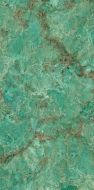 MN688CP321606 Amazon Green Polished 160x320