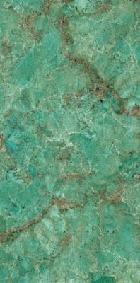 MN688CP321606 Amazon Green Polished 160x320