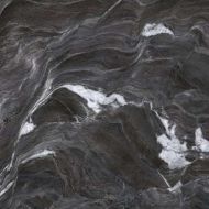 MN726CP271206 Silk Road Polished 6mm 120x120