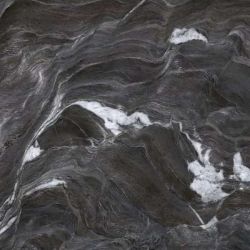 MN726CP271206 Silk Road Polished 6mm 120x120