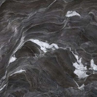 MN726CP271206 Silk Road Polished 6mm 120x120