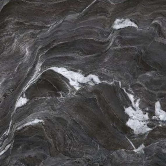 MN726CP271206 Silk Road Polished 6mm 120x120