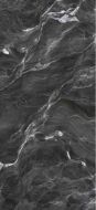 MN726CP271206 Silk Road Polished 6mm 120x270