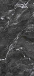 MN726CP271206 Silk Road Polished 6mm 120x270