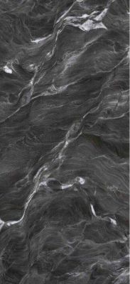 MN726CP271206 Silk Road Polished 6mm 120x270