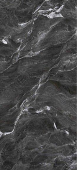 MN726CP271206 Silk Road Polished 6mm 120x270