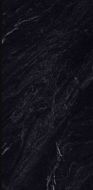 MN728CP261206 Galaxy Black Polished 6mm 120x260