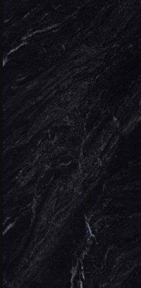 MN728CP261206 Galaxy Black Polished 6mm 120x260