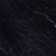 MN728CP271206 Galaxy Black Polished 6mm 120x120