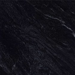 MN728CP271206 Galaxy Black Polished 6mm 120x120