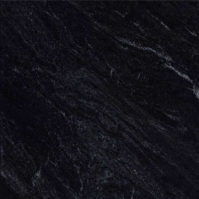 MN728CP271206 Galaxy Black Polished 6mm 120x120