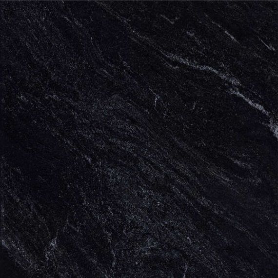 MN728CP271206 Galaxy Black Polished 6mm 120x120