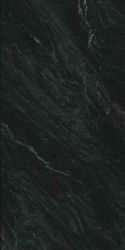 MN728CP321606 Galaxy Black Polished 6mm 160x320