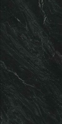 MN728CP321606 Galaxy Black Polished 6mm 160x320