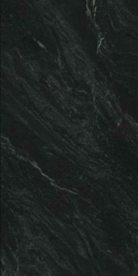 MN728CP321606 Galaxy Black Polished 6mm 160x320