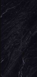 MN728CY261206 Galaxy Black Matt 6mm 120x260