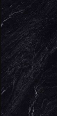 MN728CY261206 Galaxy Black Matt 6mm 120x260