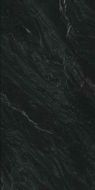 MN728CY321612 Galaxy Black Matt 12mm 160x320