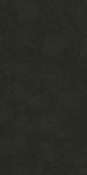 MN762CY261206 Iron Copper Matt 6mm 120x260