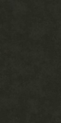 MN762CY261206 Iron Copper Matt 6mm 120x260