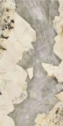 MN813BP321606 1 Patagonia Quartzite Polished 6mm 160x320