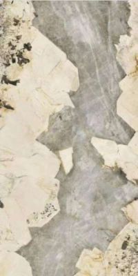 MN813BP321606 1 Patagonia Quartzite Polished 6mm 160x320