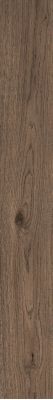MN97 Керамогранит Vivo Castano Rett 20x150