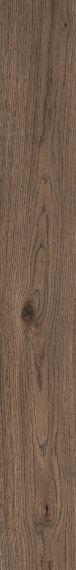 MN97 Керамогранит Vivo Castano Rett 20x150