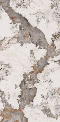 MN988AP321612 Pandora Italy 12mm 160x320