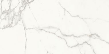 MNAD Elegance Statuario 30x60