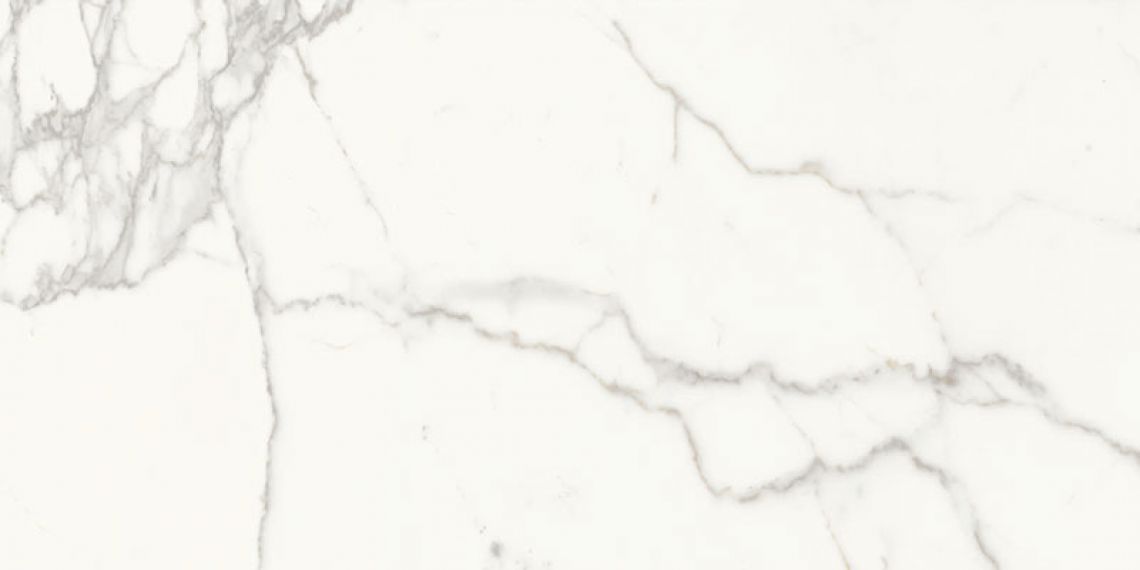 MNAD Elegance Statuario 30x60