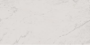 MO01 Melody неполированный 30.6x60.9x0.8 