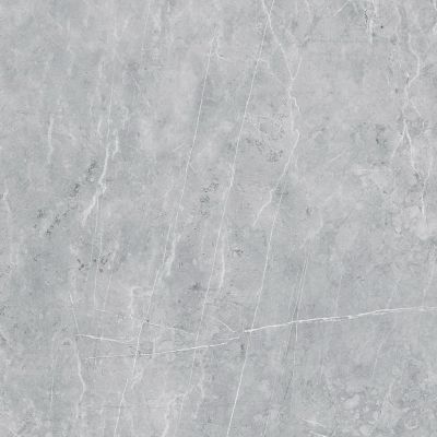 MO03 Melody неполированный 40.5x40.5х0.8