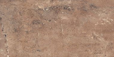 MO06 Melody неполированный 30.6x60.9x0.8