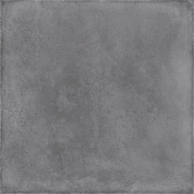 MO4A402 Motley темно-серый 29,8x29,8