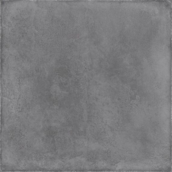 MO4A402 Motley темно-серый 29,8x29,8