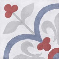 MO4A452 Motley многоцветный 29,8x29,8