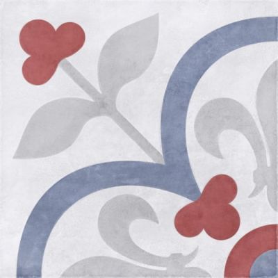 MO4A452 Motley многоцветный 29,8x29,8