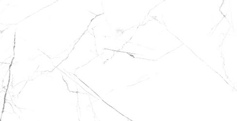 MOG101 Керамогранит полированный 60x120
